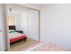 2/57 Parkes St, Oak Flats NSW 2529