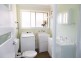 2/57 Parkes St, Oak Flats NSW 2529