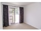 2/57 Parkes St, Oak Flats NSW 2529