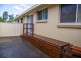 2/57 Parkes St, Oak Flats NSW 2529