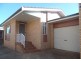 2/5 Henley Avenue, Wollongong NSW 2500