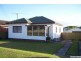 160 Pur Pur Avenue, Lake Illawarra NSW 2528