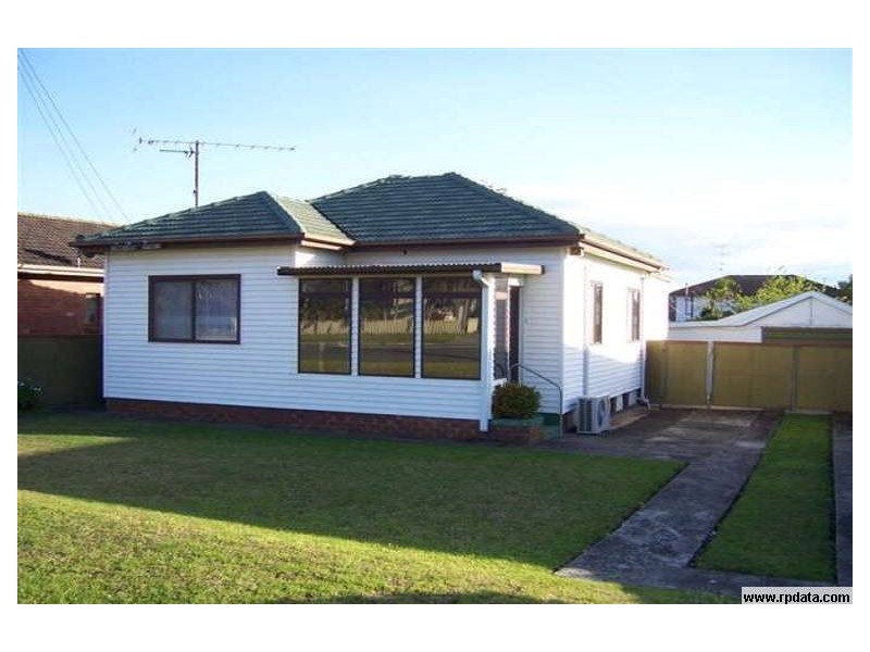 160 Pur Pur Avenue, Lake Illawarra NSW 2528