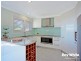9 Cuthbert Drive, Mount Warrigal NSW 2528