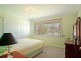 9 Cuthbert Drive, Mount Warrigal NSW 2528
