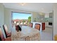9 Cuthbert Drive, Mount Warrigal NSW 2528