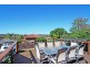 9 Cuthbert Drive, Mount Warrigal NSW 2528
