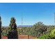9 Cuthbert Drive, Mount Warrigal NSW 2528
