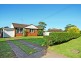 Barrack Heights NSW 2528