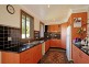 Barrack Heights NSW 2528