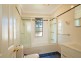 Barrack Heights NSW 2528