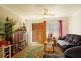 Barrack Heights NSW 2528