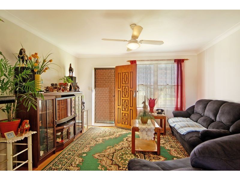 Barrack Heights NSW 2528