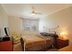 Barrack Heights NSW 2528