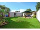 Barrack Heights NSW 2528