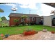 Barrack Heights NSW 2528
