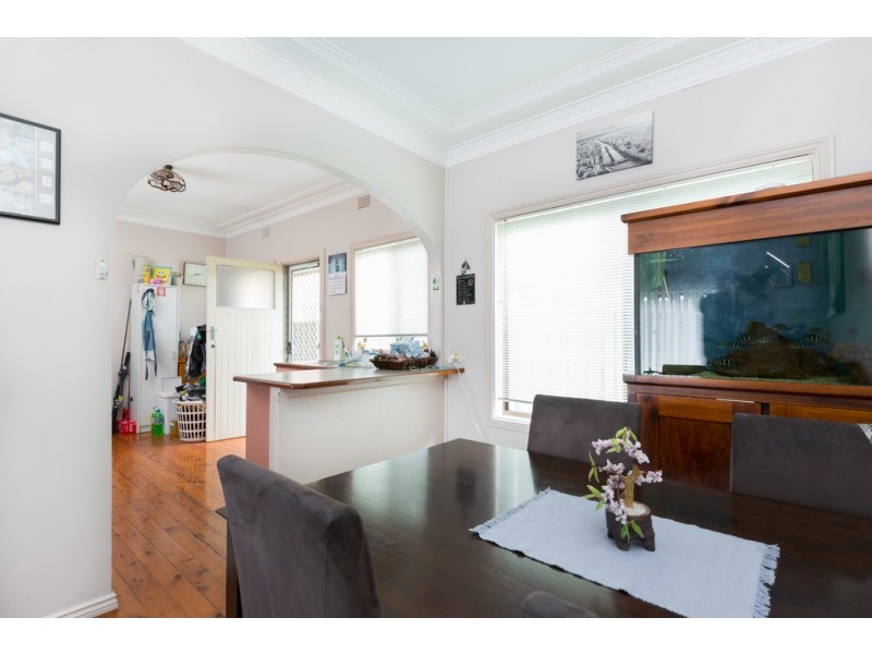 8 Kiara Place, Primbee NSW 2502