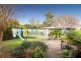 8 Kiara Place, Primbee NSW 2502