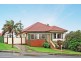 13 Lake Heights Road, Lake Heights NSW 2502
