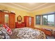 13 Lake Heights Road, Lake Heights NSW 2502