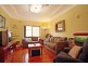 13 Lake Heights Road, Lake Heights NSW 2502