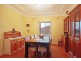 13 Lake Heights Road, Lake Heights NSW 2502