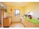 13 Lake Heights Road, Lake Heights NSW 2502