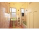 13 Lake Heights Road, Lake Heights NSW 2502