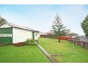 13 Lake Heights Road, Lake Heights NSW 2502
