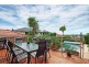 48 Dampier Crescent, Shell Cove NSW 2529