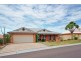 48 Dampier Crescent, Shell Cove NSW 2529