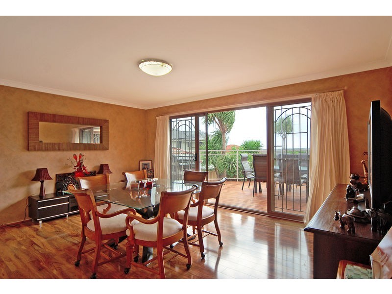 48 Dampier Crescent, Shell Cove NSW 2529