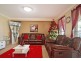 48 Dampier Crescent, Shell Cove NSW 2529
