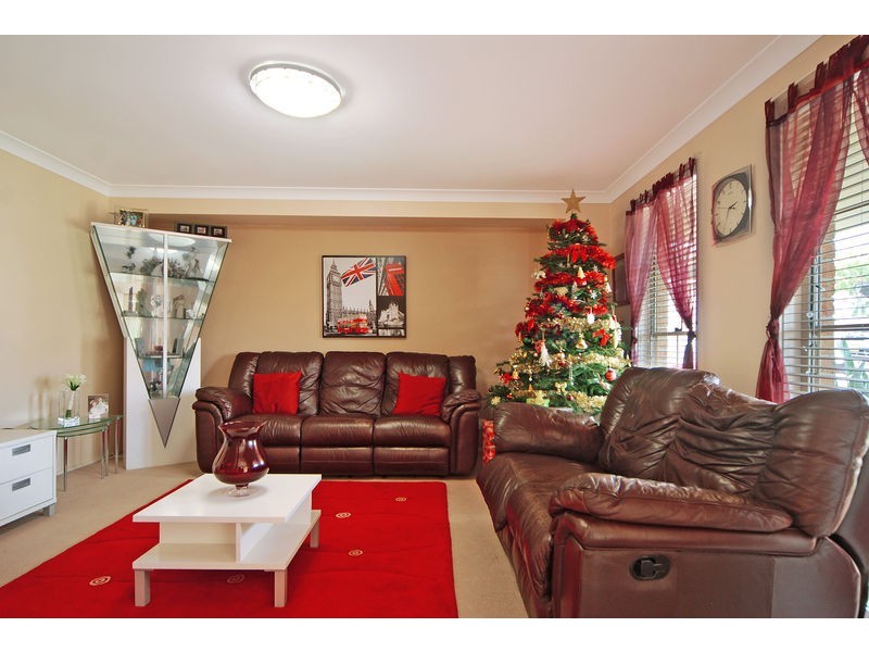 48 Dampier Crescent, Shell Cove NSW 2529