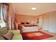 48 Dampier Crescent, Shell Cove NSW 2529