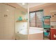 48 Dampier Crescent, Shell Cove NSW 2529