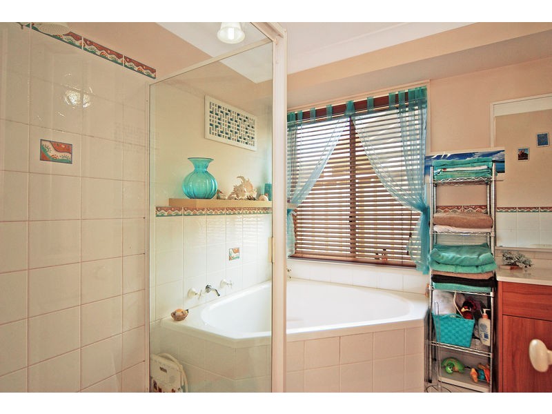 48 Dampier Crescent, Shell Cove NSW 2529