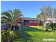 7 Paterson Place, Barrack Heights NSW 2528