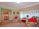 7 Paterson Place, Barrack Heights NSW 2528