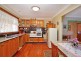 7 Paterson Place, Barrack Heights NSW 2528