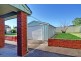 7 Paterson Place, Barrack Heights NSW 2528