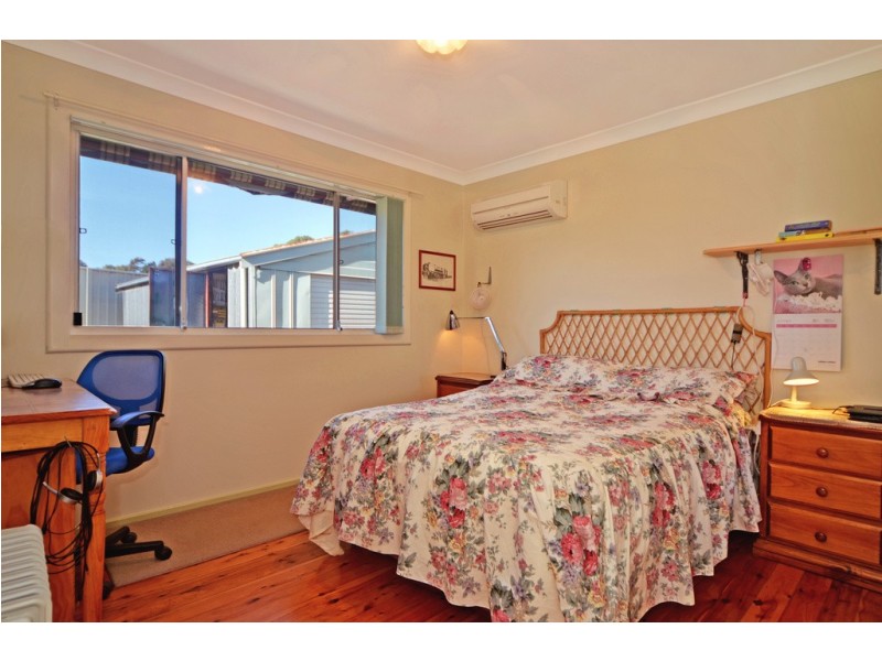 7 Paterson Place, Barrack Heights NSW 2528