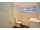 7 Paterson Place, Barrack Heights NSW 2528