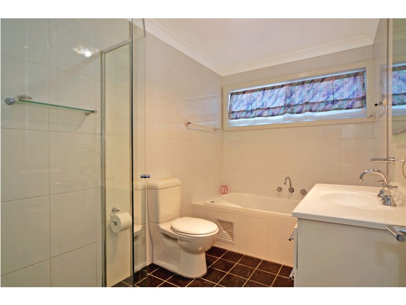 7 Paterson Place, Barrack Heights NSW 2528