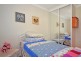 7 Paterson Place, Barrack Heights NSW 2528