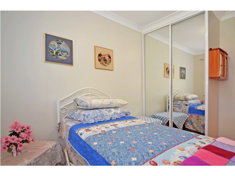 7 Paterson Place, Barrack Heights NSW 2528