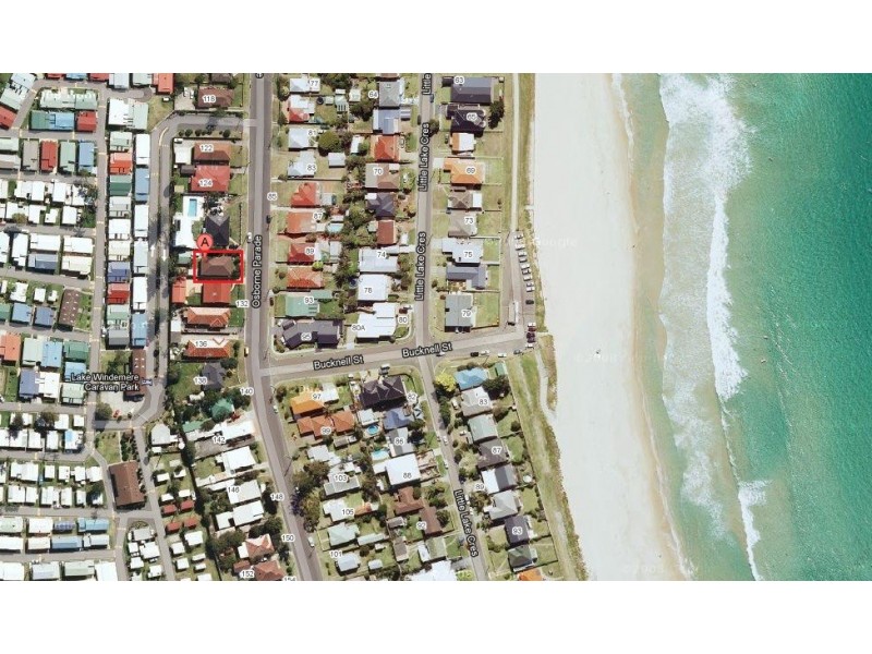 130 Osborne Parade, Warilla NSW 2528