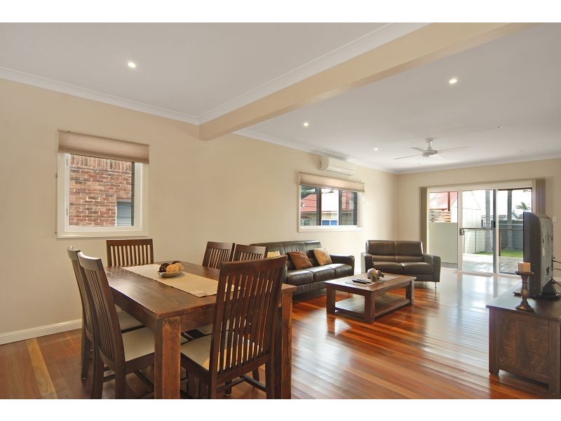 130 Osborne Parade, Warilla NSW 2528