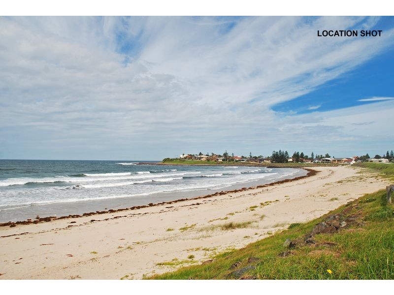 130 Osborne Parade, Warilla NSW 2528