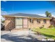 70 Benaud Crescent, Warilla NSW 2528